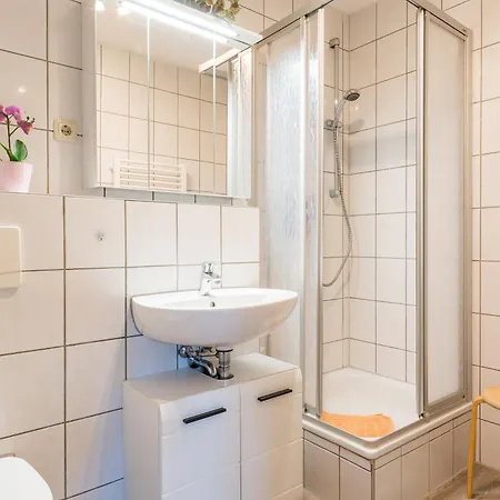 Jagdhaus Schwinkelsmoor