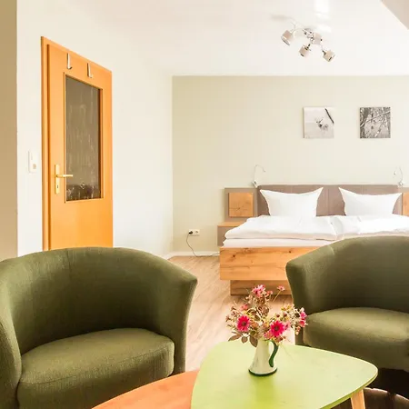 Jagdhaus Schwinkelsmoor Wieck