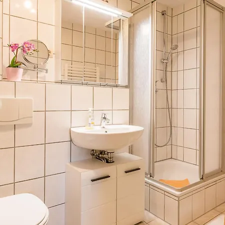 Jagdhaus Schwinkelsmoor